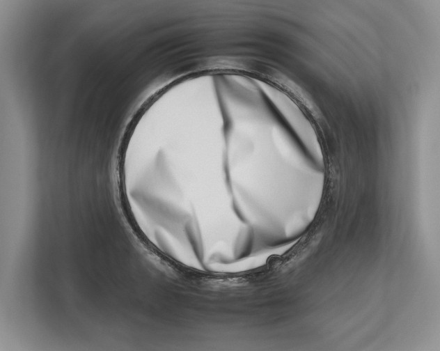 X0000112491133200909141158