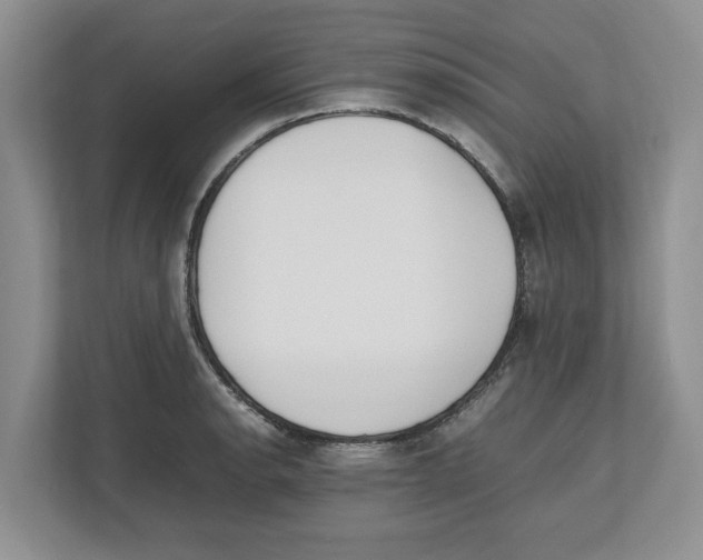 X0000112491134200909141158