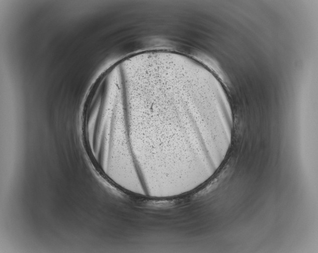 X0000112491135200909141158