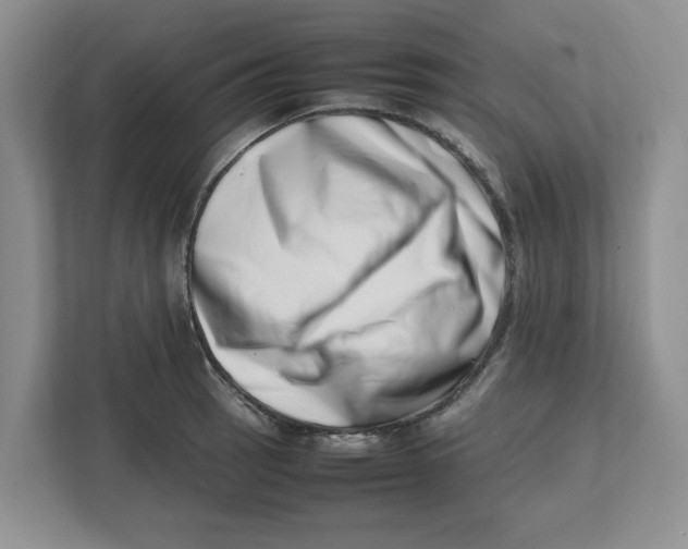 X0000112491137200909141158