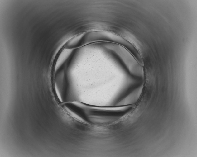 X0000112491138200909141158