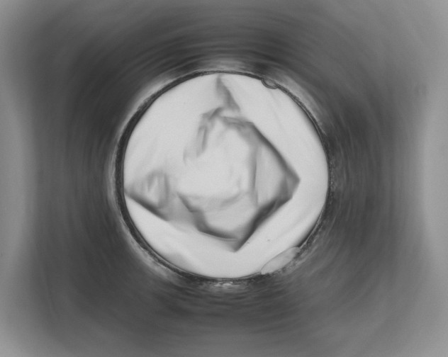 X0000112491139200909141158