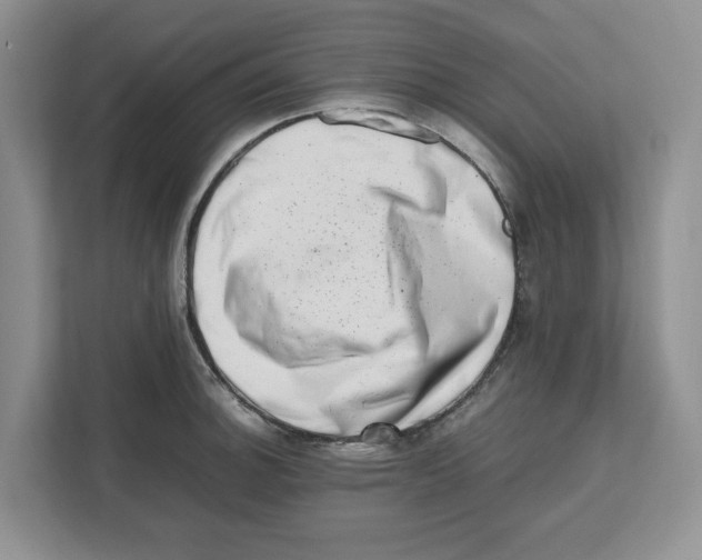X0000112491140200909141158