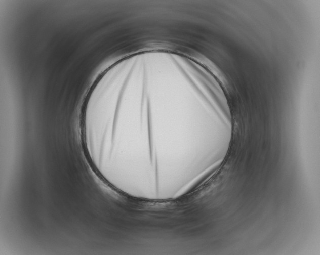 X0000112491143200909141158