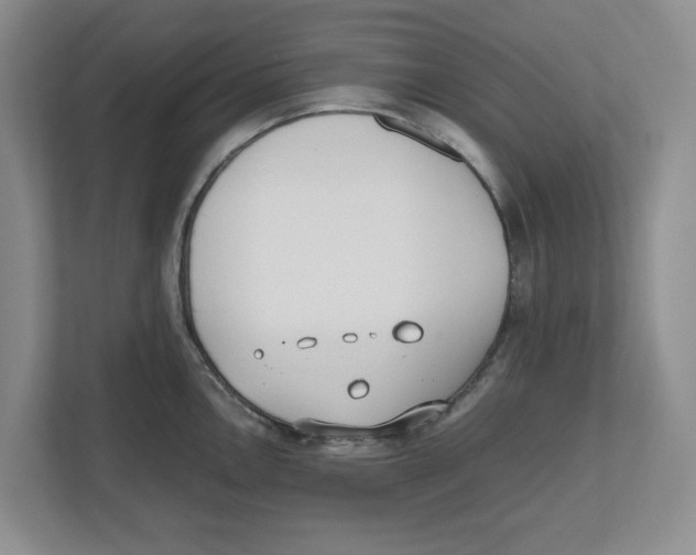X0000112491146200909141158