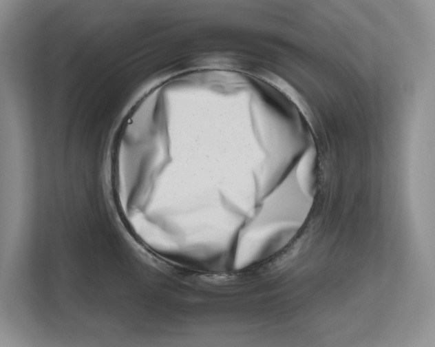 X0000112491147200909141158