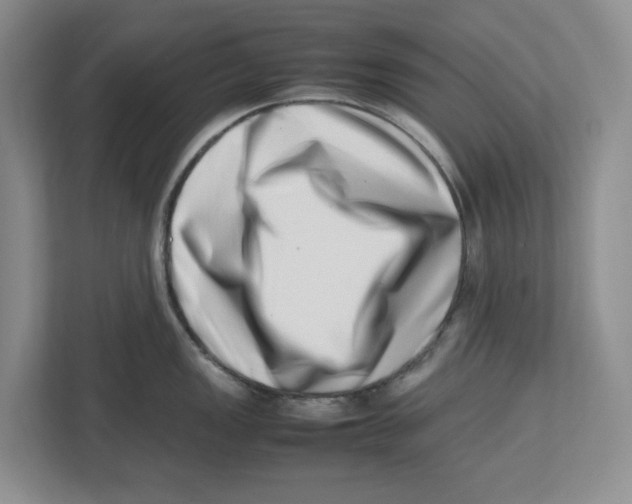 X0000112491149200909141158