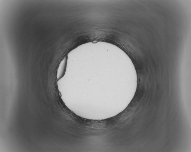 X0000112491153200909141158