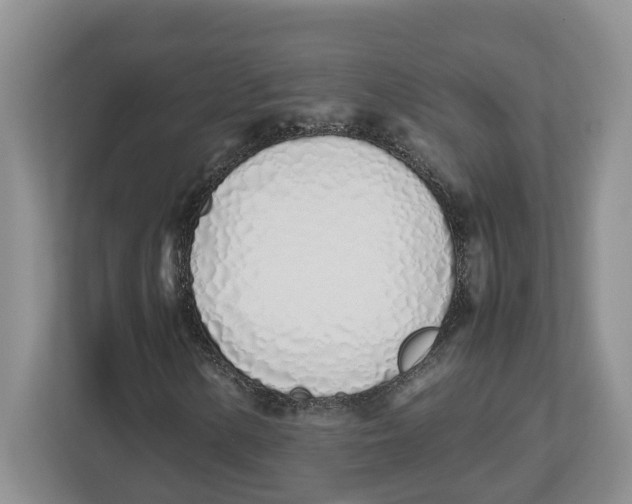 X0000112491154200909141158