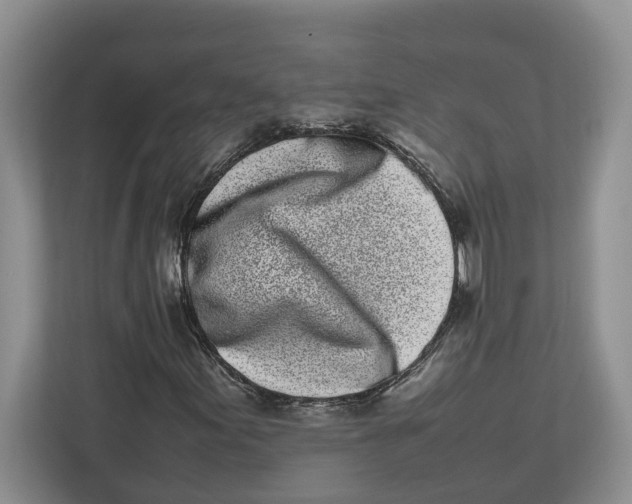 X0000112491155200909141158