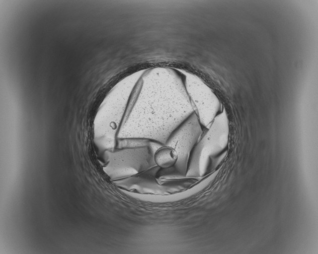 X0000112491157200909141158