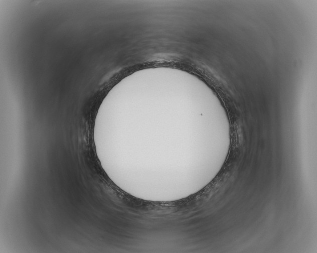 X0000112491158200909141158