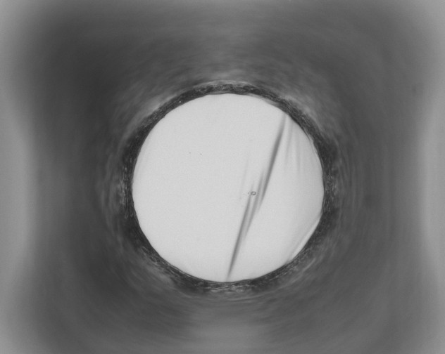 X0000112491159200909141158