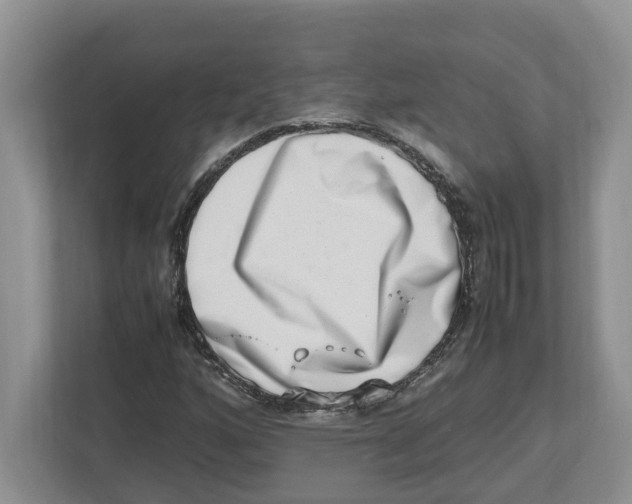 X0000112491160200909141158