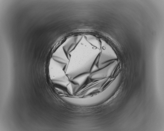 X0000112491162200909141158