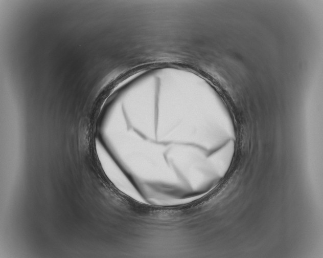 X0000112491163200909141158