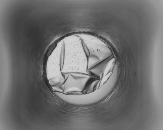 X0000112491165200909141158