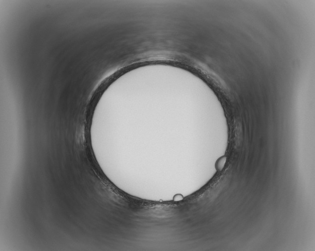 X0000112491166200909141158