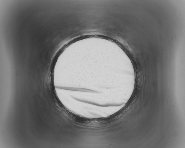 X0000112491167200909141158