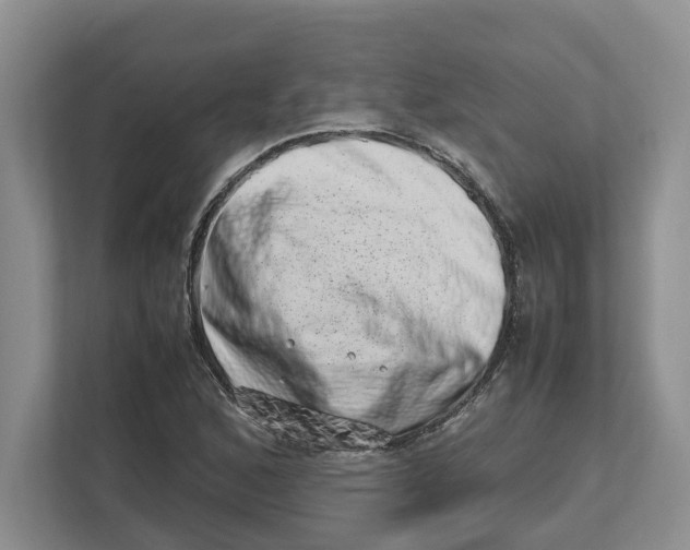 X0000112491168200909141158