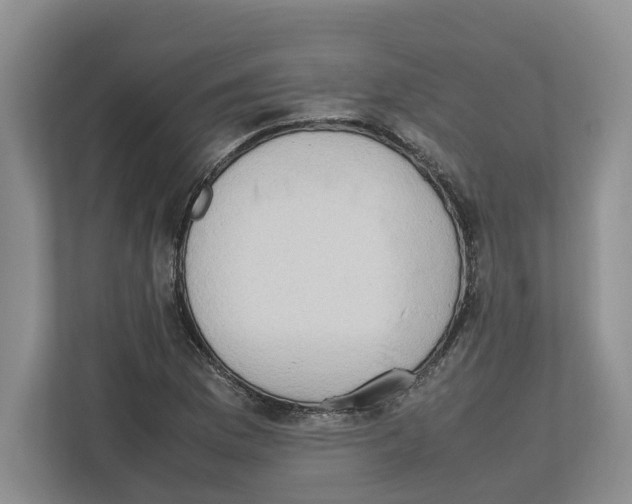 X0000112491169200909141158