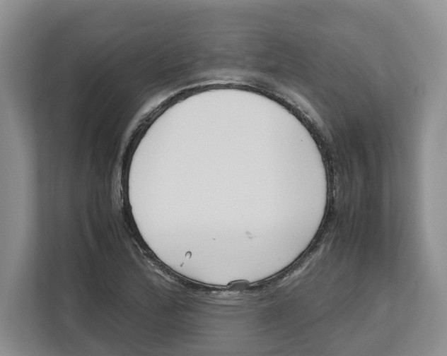 X0000112491172200909141158