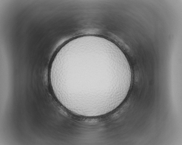 X0000112491174200909141158