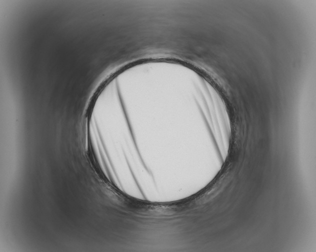 X0000112491175200909141158