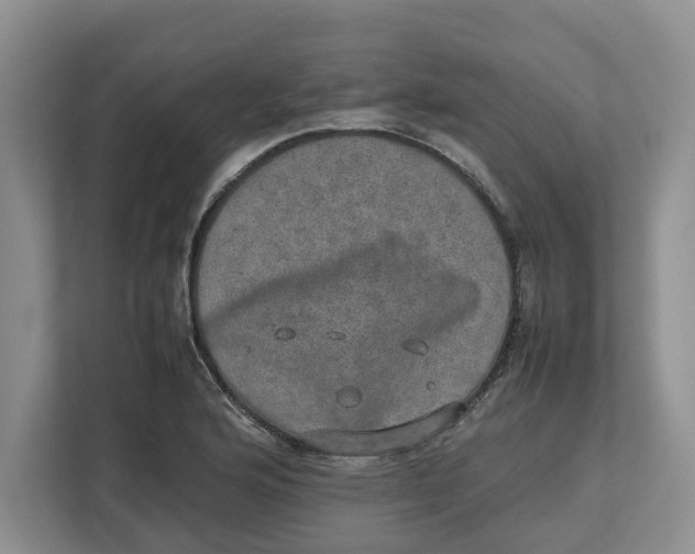 X0000112491176200909141158