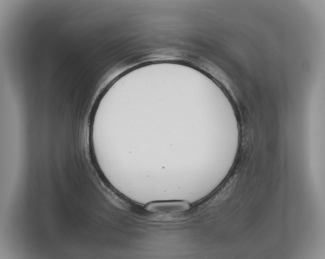 X0000112491179200909141158