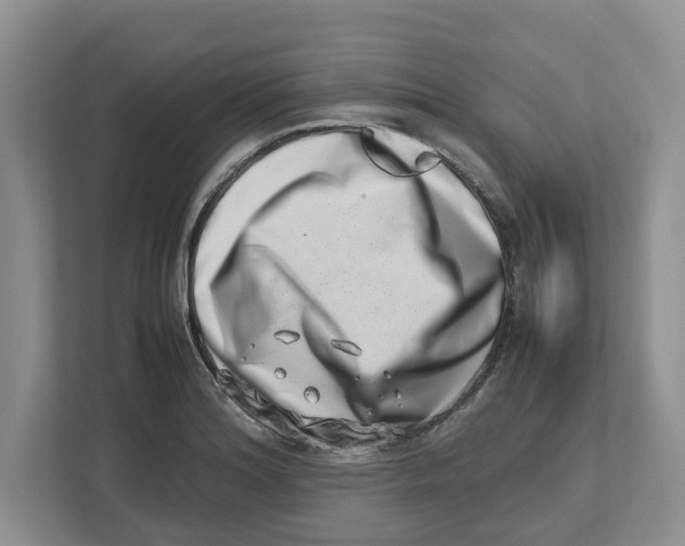 X0000112491180200909141157