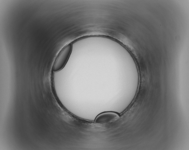 X0000112491181200909141157