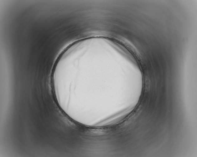 X0000112491182200909141157