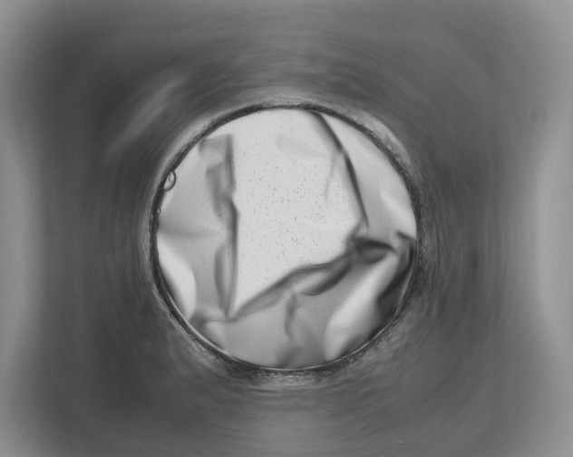 X0000112491183200909141157