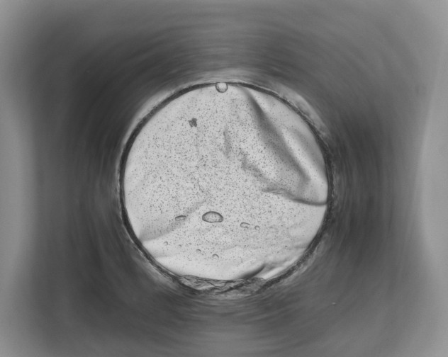 X0000112491184200909141157