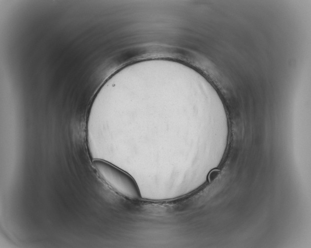 X0000112491185200909141157