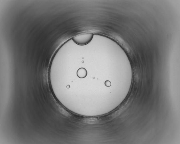 X0000112491186200909141157