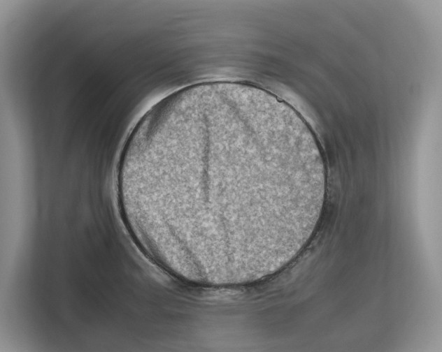 X0000112491187200909141157