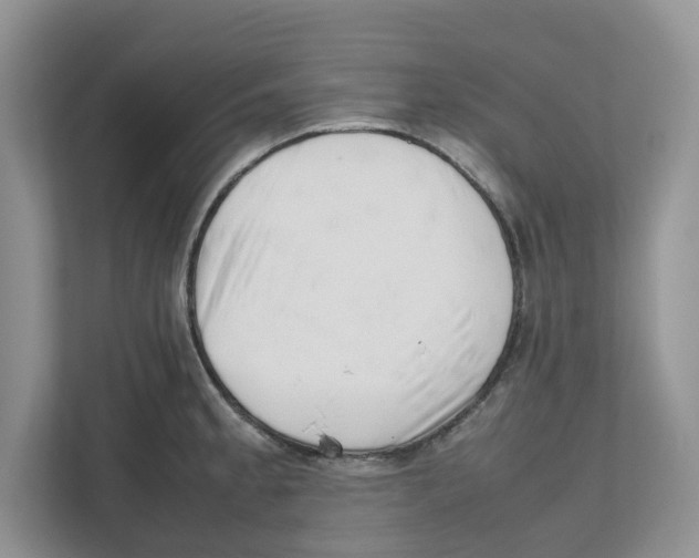 X0000112491189200909141157