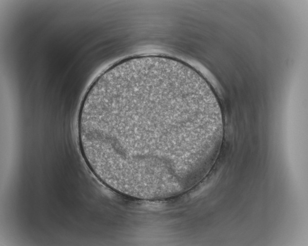 X0000112491191200909141157