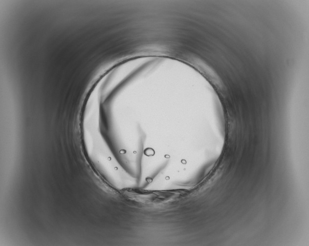 X0000112491192200909141157