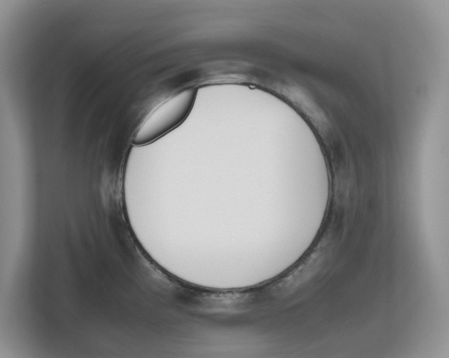 X0000112491193200909141157