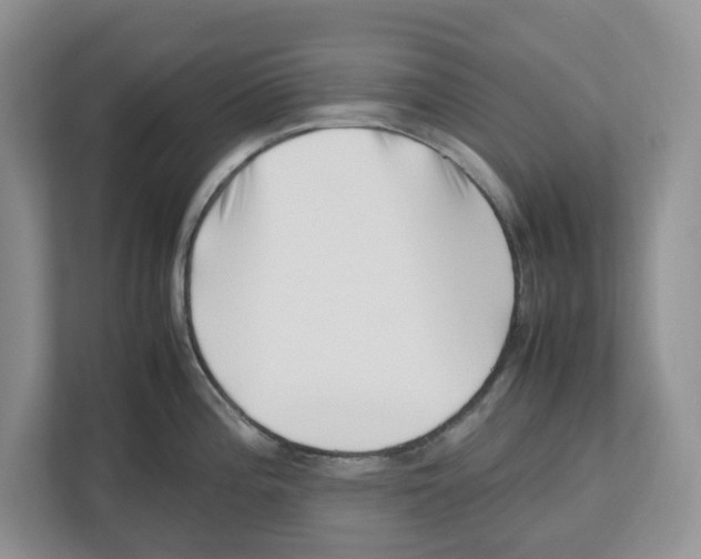 X0000112491196200909141157