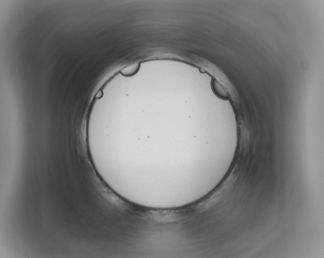 X0000112491198200909141157