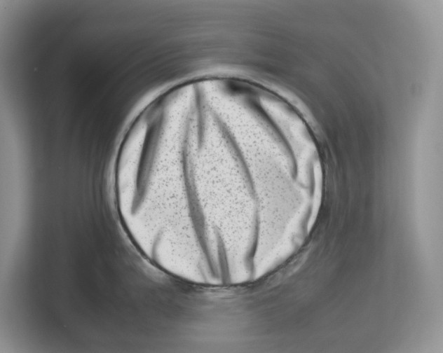 X0000112491199200909141157