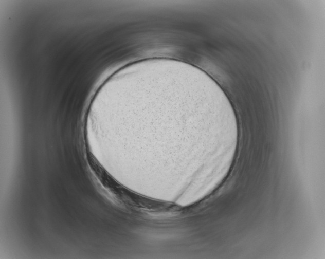 X0000112491200200909141157