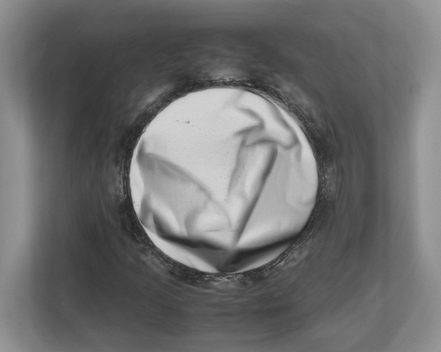 X0000112491205200909141157