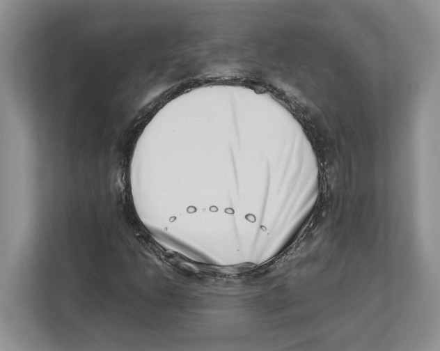 X0000112491206200909141157