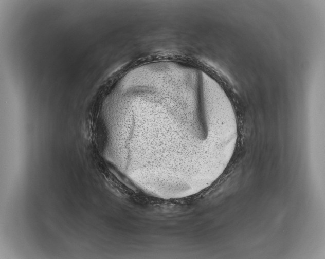 X0000112491207200909141157