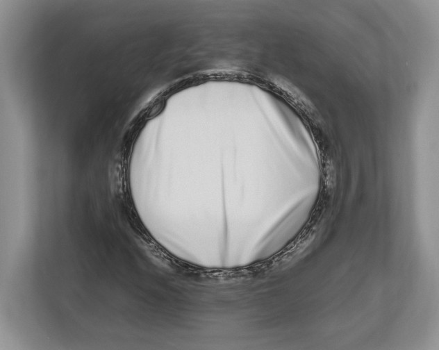 X0000112491208200909141157